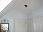  Cape Cod painting contractor #15